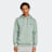 adidas Originals Felpa Essentials nero