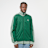 adidas Originals Veste de Training adicolor Classics Beckenbauer vert
