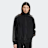 adidas Originals Denim Firebird Originals Jacket nero