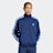 adidas Originals adicolor Firebird Tracktop azul