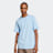 adidas Originals T-shirt Trefoil Essentials bleu