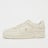 Polo Ralph Lauren Masters CRT beige