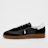 Polo Ralph Lauren Bedford PP schwarz