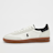 Polo Ralph Lauren Bedford PP blanc