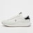 Polo Ralph Lauren Train 89 PP blanco