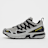 Salomon ACS+OG grau