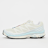 Salomon XT-6 blanc