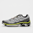Salomon XT-6 grijs