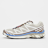 Salomon XT-6 bege