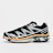 Salomon XT-6 noir