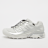 Salomon XT-Pathaway GTX grau