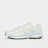 Salomon XT-6 vanilla ice/ballad blue/iced aqua wit