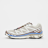 Salomon XT-6 beige