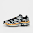 Salomon XT-6 noir