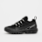 Salomon ACS+ OG zwart