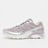 Salomon XT-Pathway 2 roza