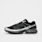 Salomon XT-Pathway 2 Night noir