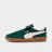 PUMA Palermo Premium SD JR (GS) groen
