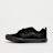 Vans JN Knu Skool (GS) schwarz