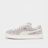 PUMA Suede XL Washed Out roze