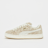PUMA Suede XL Washed Out beige