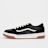 Vans Hylane noir