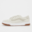 Vans Hylane beige