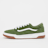 Vans Hylane vert