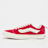 Vans Knu skool rot