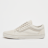 Vans Old Skool beige