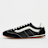 Vans Super Lowpro nero