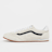 Vans Super Lowpro beige