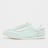 Vans Super Lowpro plava