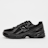 New Balance 740 noir