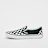 Vans Classic Slip On vert
