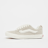 Vans Knu Skool beige