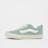 Vans Knu Skool bleu