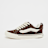 Vans Knu Skool bruin