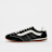 Vans Lowpro schwarz