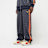 PUMA 02414345_productName azul