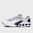Nike   Air Max Dn SE weiß