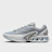 Nike   Air Max Dn SE gris