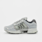 adidas Originals Climacool 1 Sneaker Kids (GS) grijs