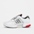 adidas Originals Climacool 1 Kids Sneaker (GS) weiß