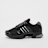 adidas Originals Climacool 1 Sneaker (GS) schwarz