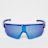 SNIPES Occhiali da sole unisex blu