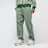 Lacoste Trainingshose verde