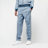 Lacoste Trainingshose blu
