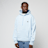 Lacoste Sweatshirts blauw