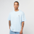 Lacoste T-Shirts azul